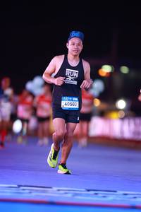 BIB: 
                            <button type="button" onclick="openModal(23598506)" class="btn btn-primary btn-sm float-right btn-popup" data-toggle="modal" data-target=".modal-high-quality">
                        <i class="fas fa-shopping-cart"></i> Add to Cart
                    </button>
                                            <button type="button" onclick="isThisMe(23598506, true)" class="btn btn-success btn-sm float-right btn-popup btn-isme hidden" data-toggle="tooltip" data-placement="bottom" title="นี่คือรูปของคุณใช่ไหม คลิกที่นี่เพื่อเอาเข้าอัลบั้ม">
                        <i class="fas fa-plus"></i> Add to album
                    </button>
                    <button type="button" onclick="isThisMe(23598506, false)" class="btn btn-warning btn-sm float-right btn-popup btn-isnotme hidden">
                        <i class="fas fa-ban"></i> Remove from album
                    </button>